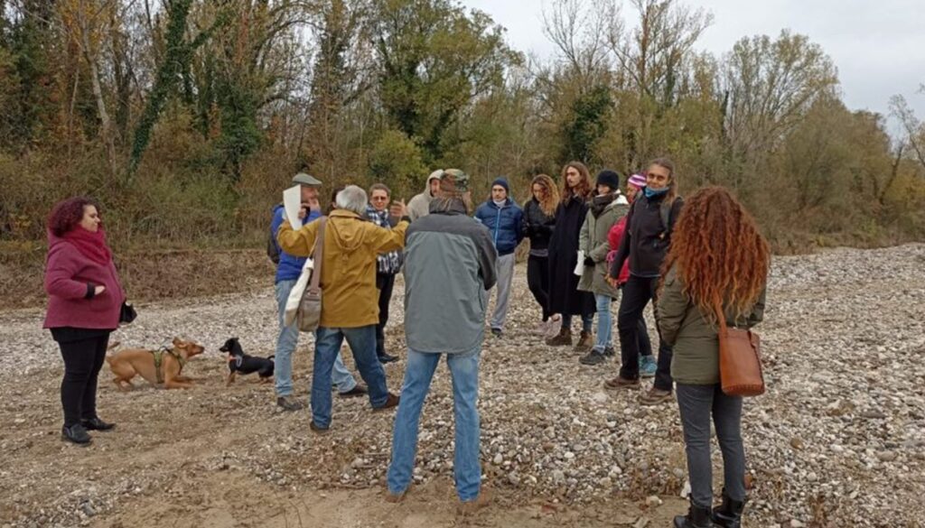 foto-articolo-elsa-merlino.jpg