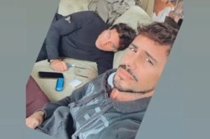 gabriel-garko-pubblica-la-prima-foto-col-compagno-matia-emme