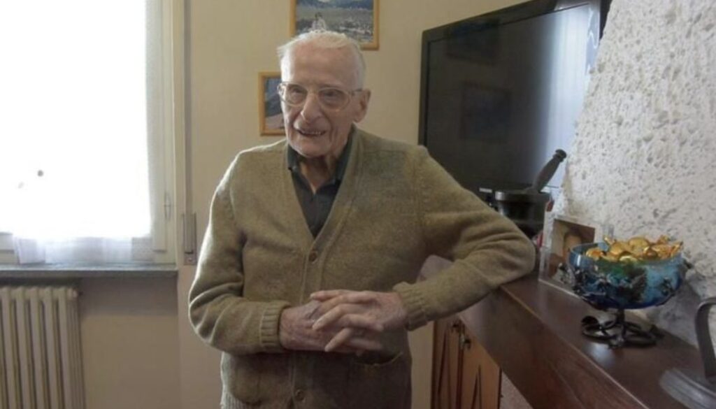 gaudenzio-nobili.jpg