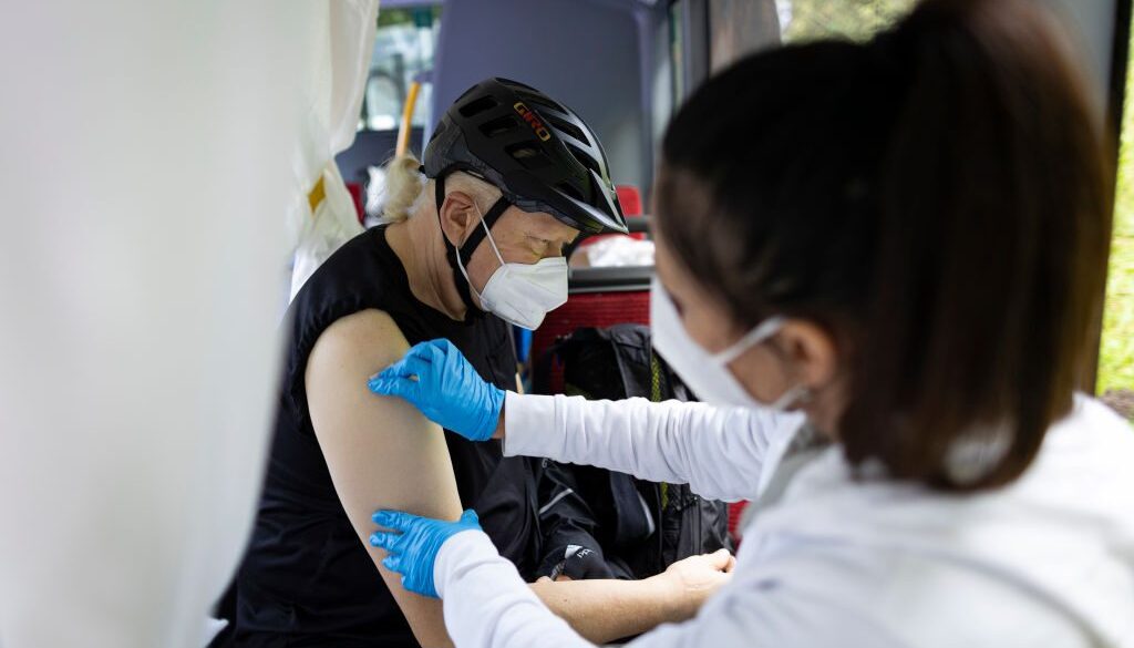 germania-vaccini.jpg