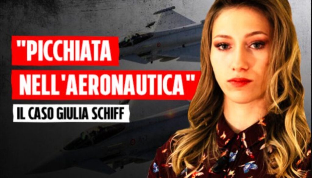 giulia-schiff-2-1.jpg giulia-schiff-2-1.jpg