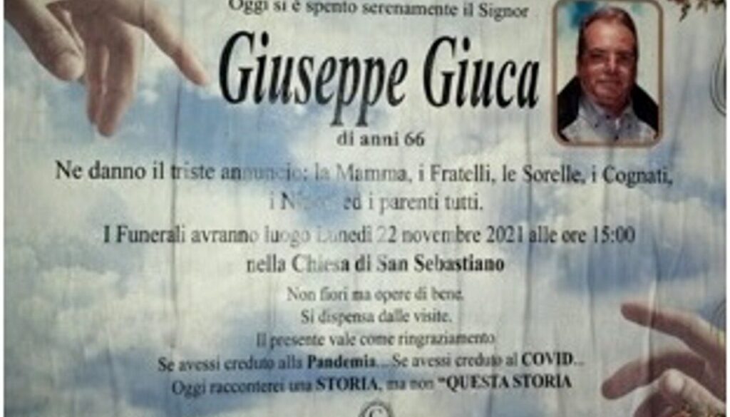 giuseppe-giuca-2.jpeg
