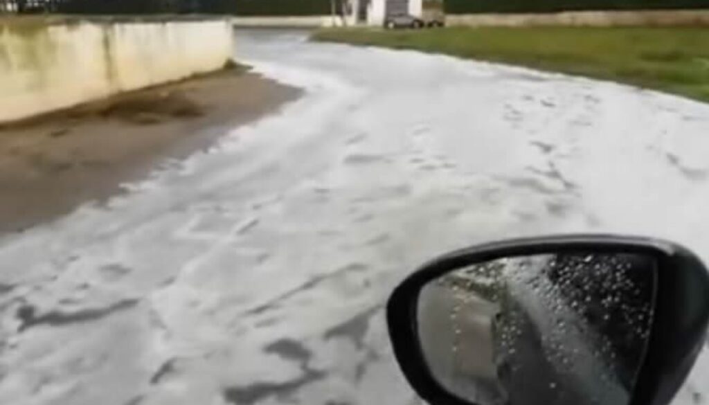 grandine-salento.jpg