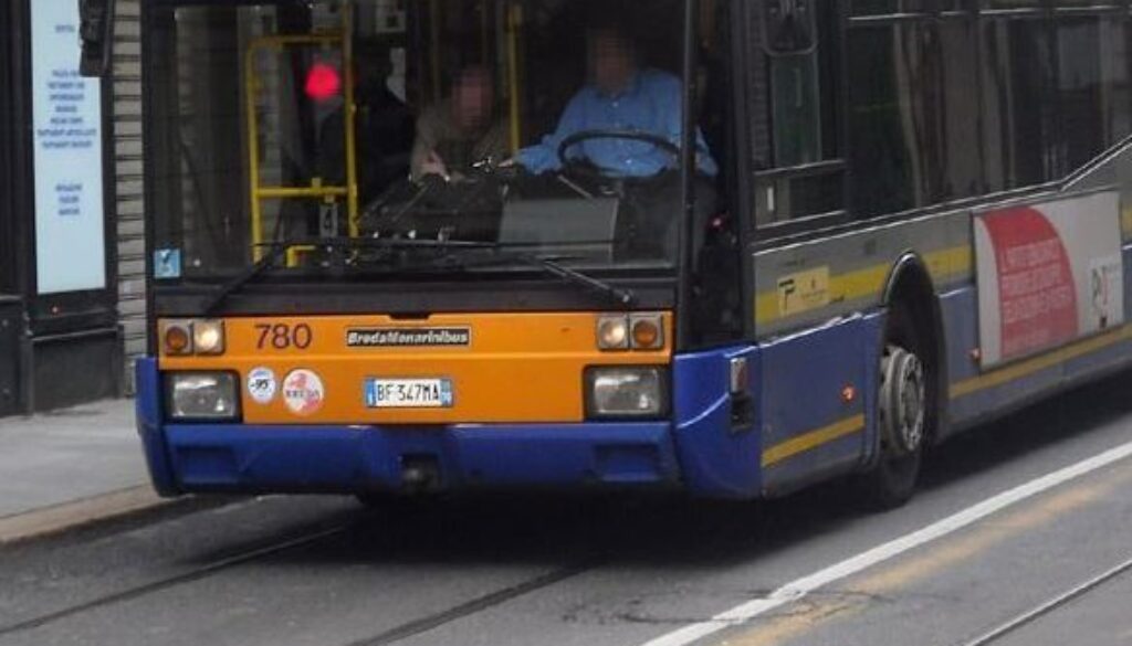 gtt-1637936682462.jpg