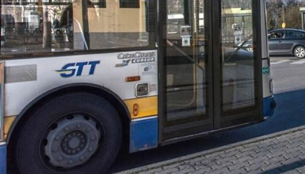 gtt-investimento.jpg