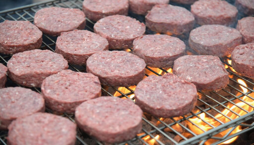hamburger.jpg