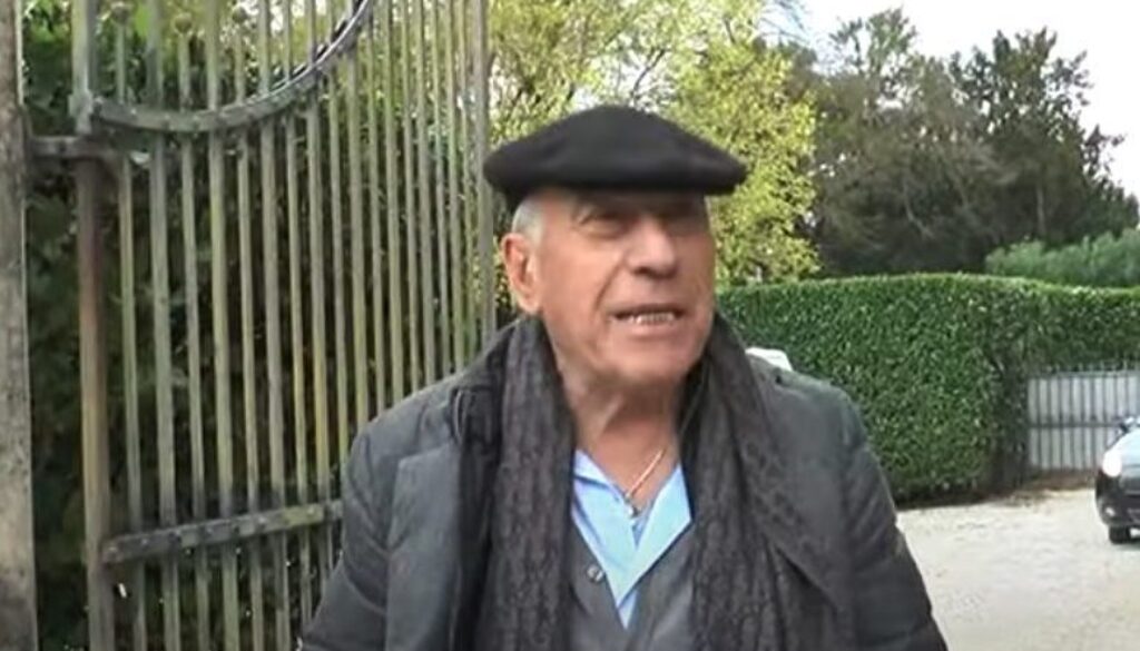 il-petroliere-Giancarlo-Miotto.jpg