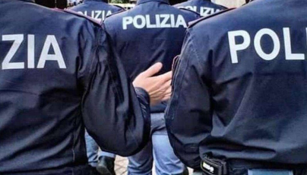 img800-poliziotto-si-suicida-in-casa-il-settimo-da-inizio-anno-150808-1280x720-1.jpeg