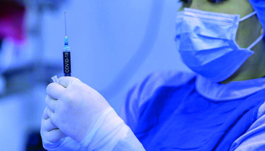 imprenditore-no-vax-di-trieste-si-cura-a-casa-da-solo-ma-muore-di-covid-a-50-anni