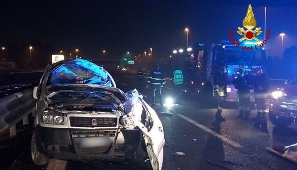 incidente-A4.jpg