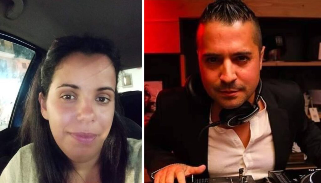 incidente-Alessio-e-Ambra.jpg