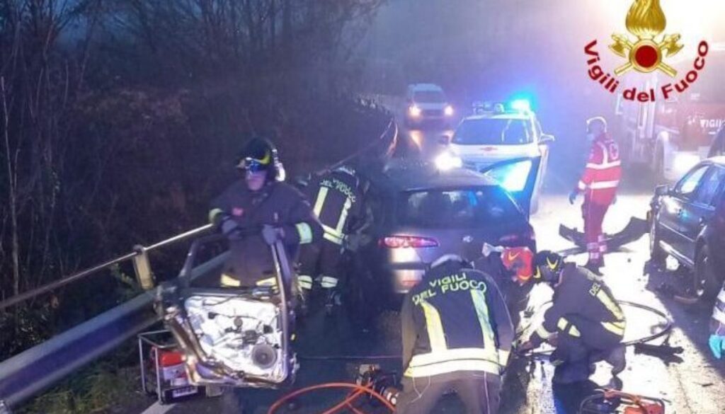incidente-ok-1637581461845.jpeg