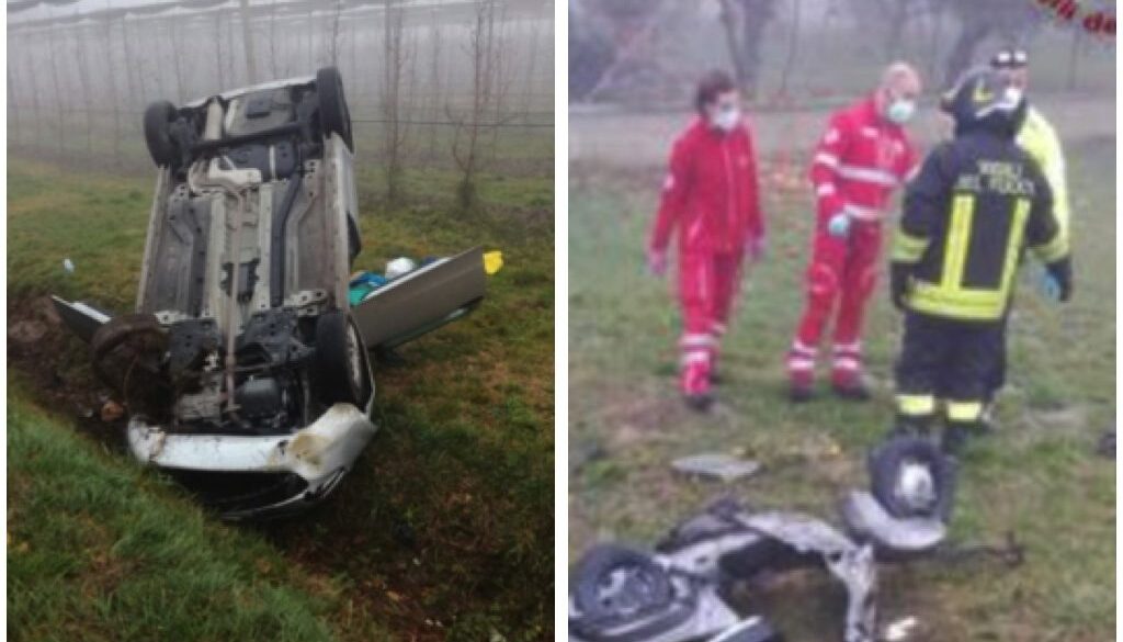 incidente-scooter-auto.jpg