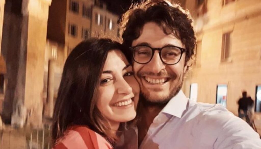 liuzzi-guanciale.jpeg