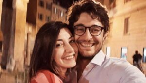 liuzzi-guanciale.jpeg