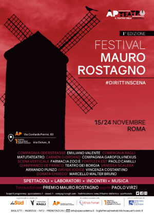 locandina-generale-festival-rostagno-new-01.jpg