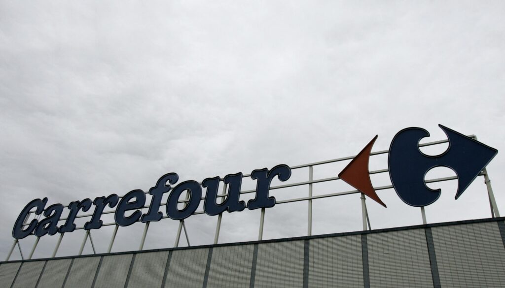 logo-carrefour.jpg