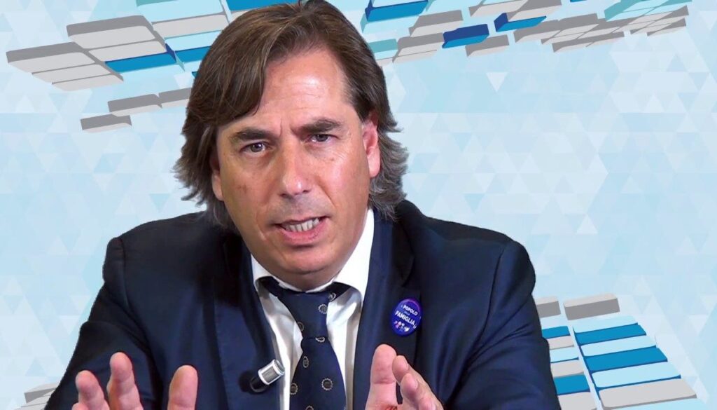 lorenzo-damiano.jpg lorenzo-damiano.jpg