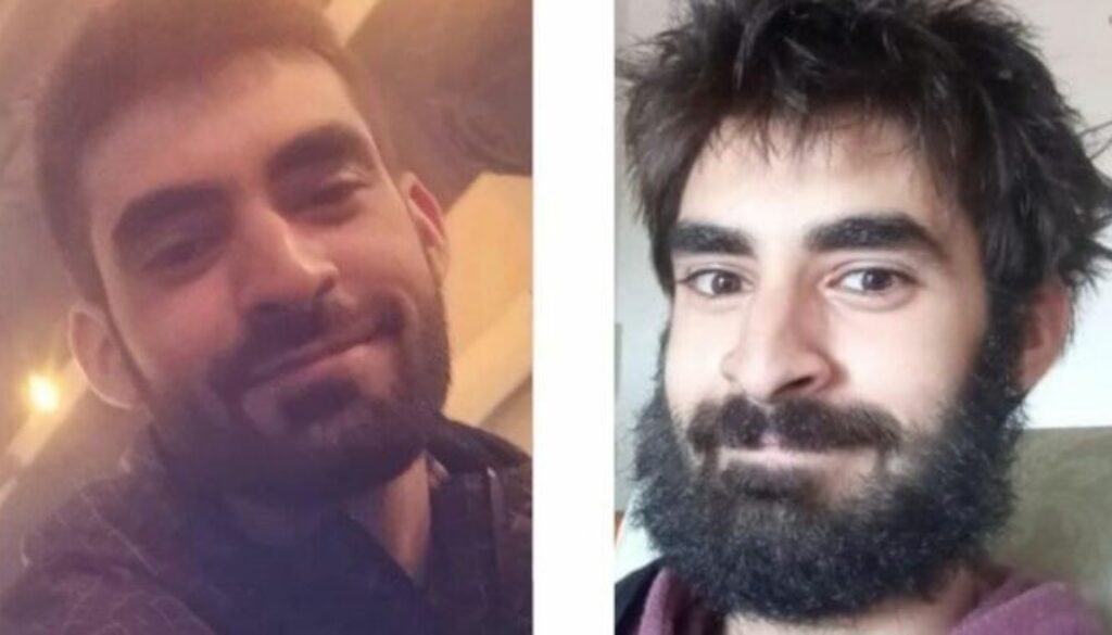 manunza-fabio.jpg