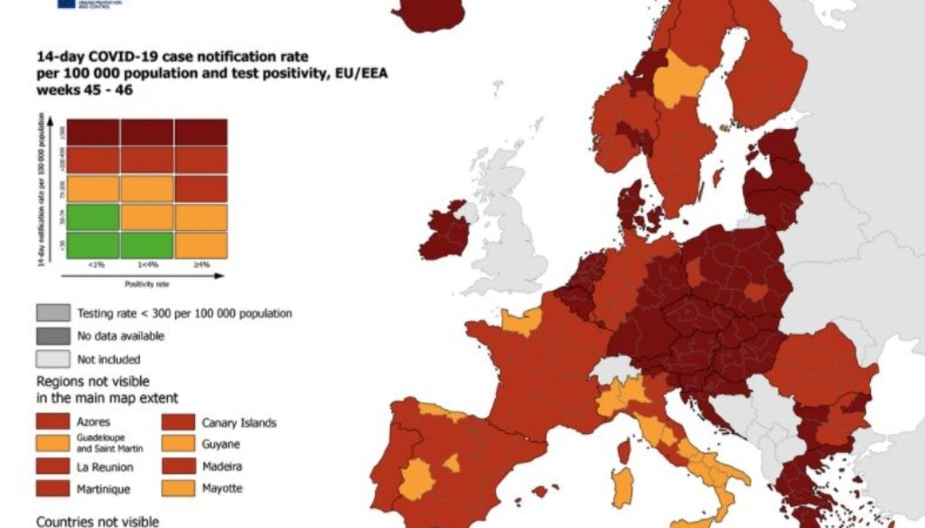 mappa-covid-ecdc-25-novembre.jpg