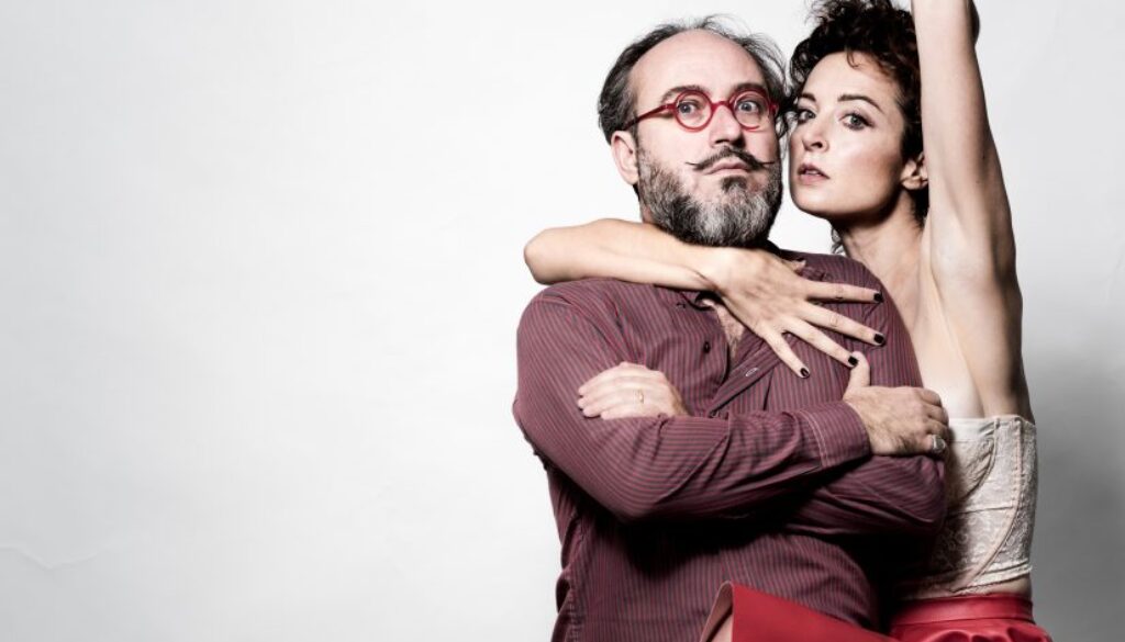 marta-e-gianluca-craytarantino-7550-low-825x510.jpg marta-e-gianluca-craytarantino-7550-low-825x510.jpg