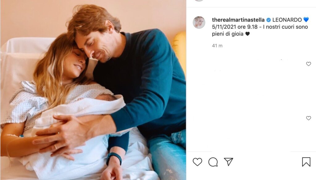 martinastella.jpg
