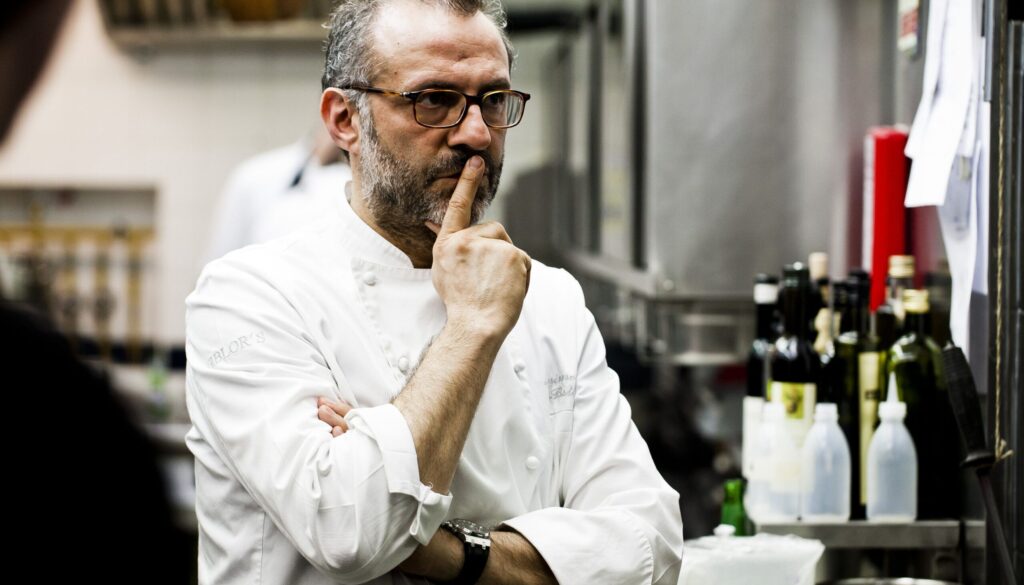 massimo-bottura-osteria-francescana.jpg