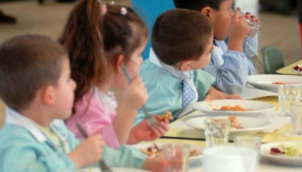 mensa-scuola-653x367.jpg