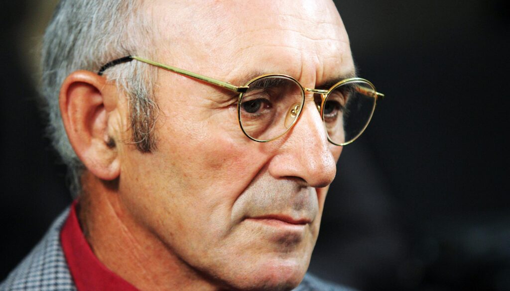 michele-misseri-sentenza-scazzi.jpg