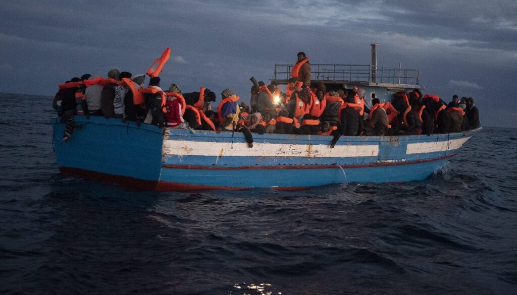 migranti-1-1632817630581.jpg