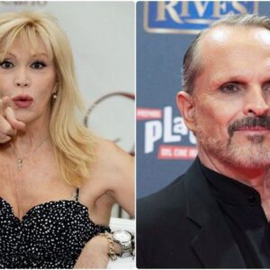miguel-bose-ho-perso-la-verginita-a-17-anni-con-amanda-lear-la-reazione-della-cantante