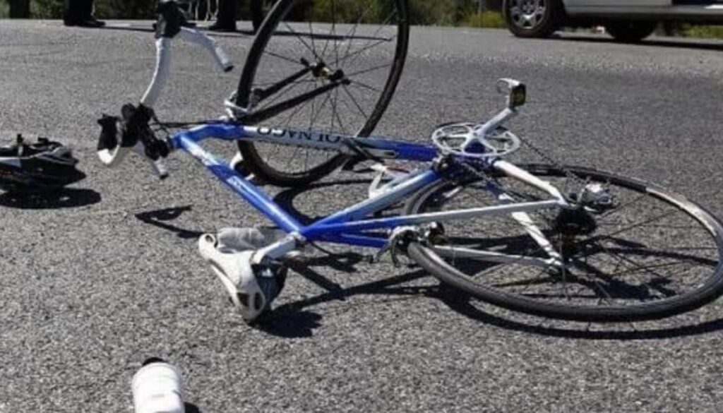 modena-donna-in-bici-travolta-e-uccisa-da-unauto-pirata