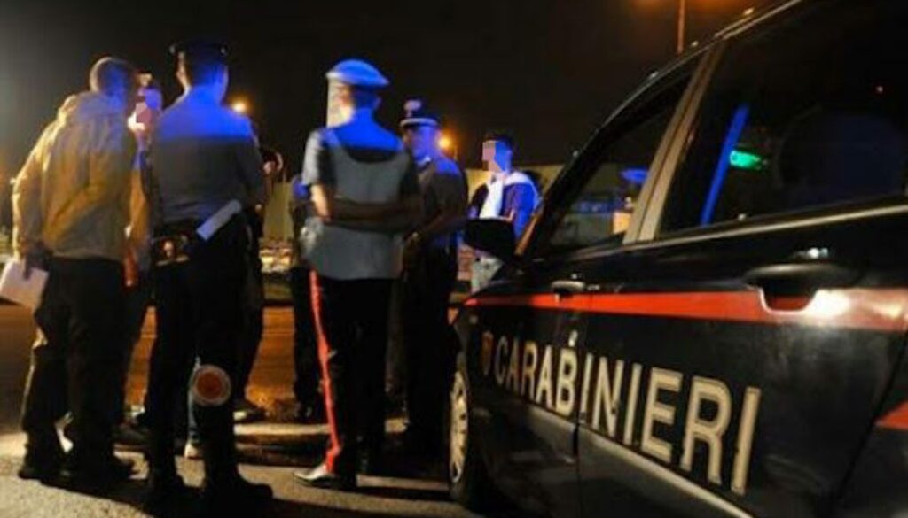morto-biella-carabiniere.jpg