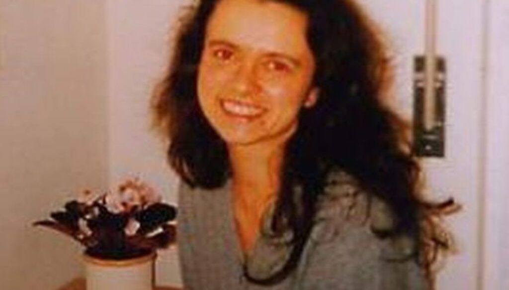 nada-cella1.jpg nada-cella1.jpg