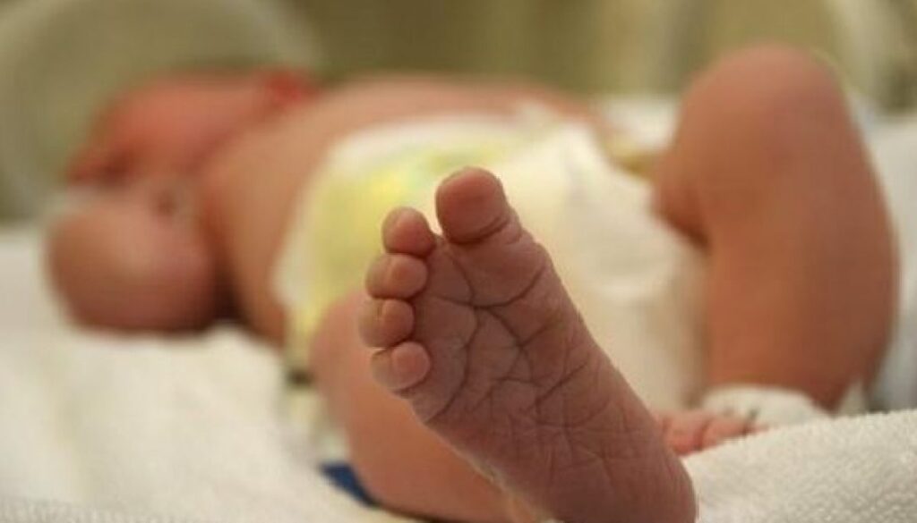 neonato-1200x900.jpg neonato-1200x900.jpg