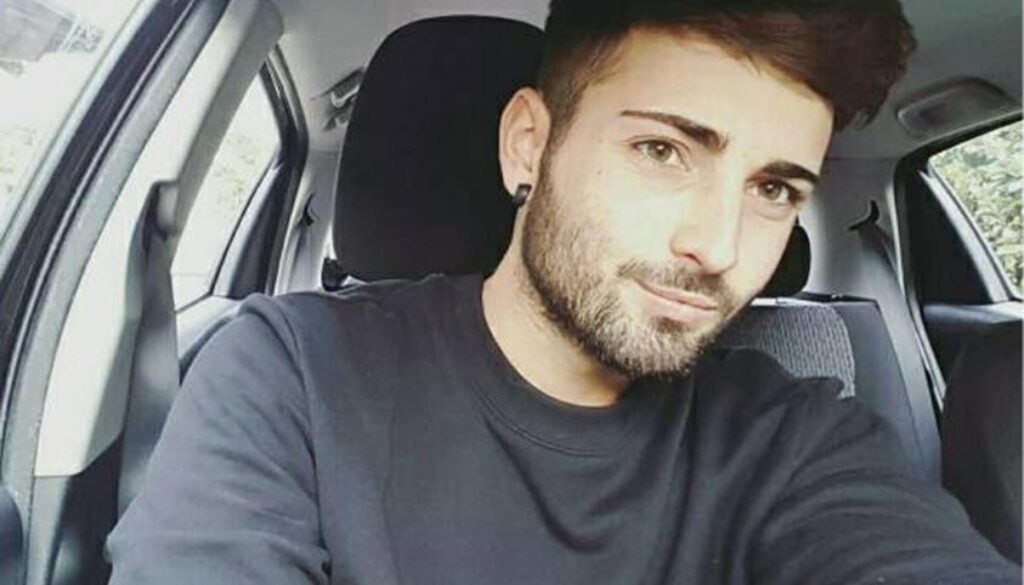 niccolo.jpg niccolo.jpg