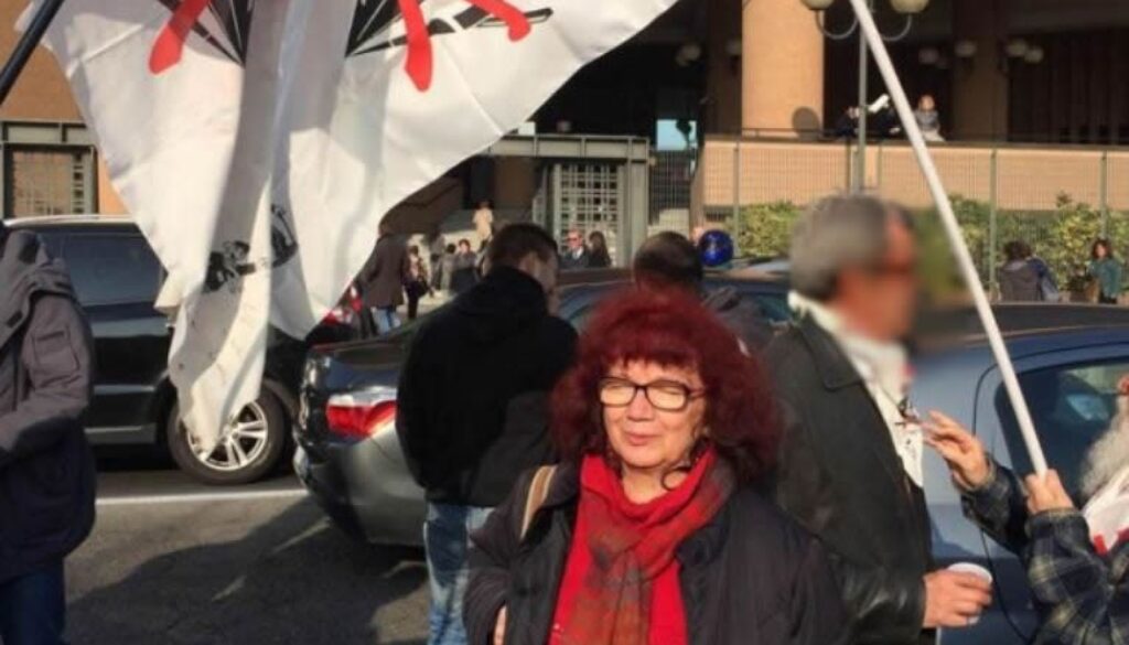 nicoletta-dosio.jpg