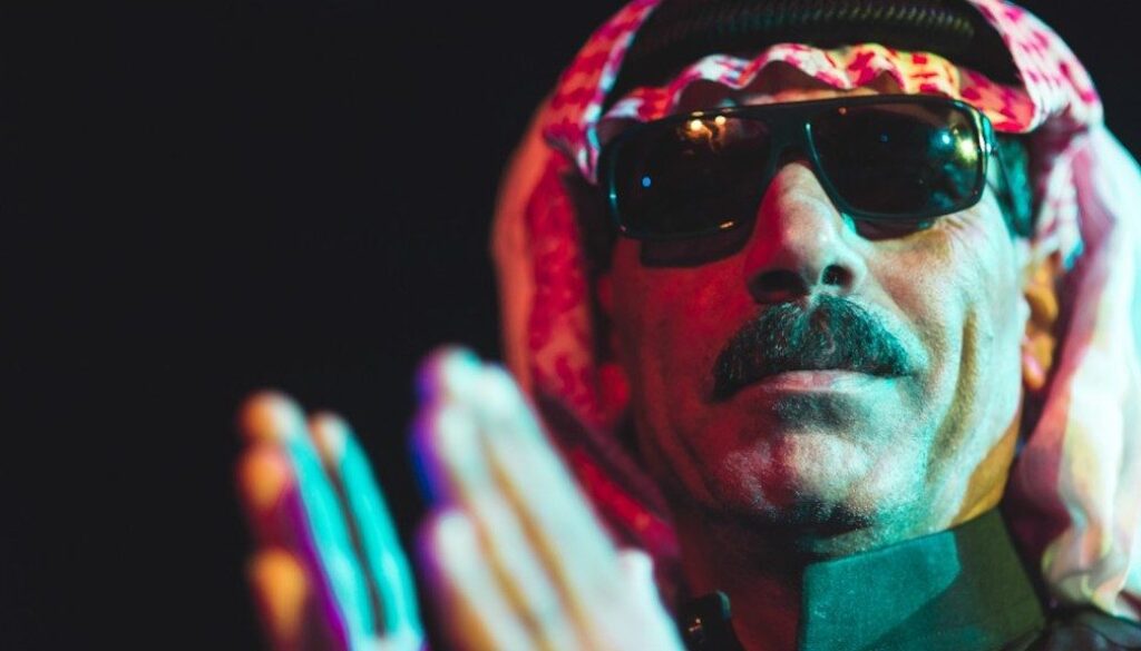 omar-souleyman-arrested.jpg