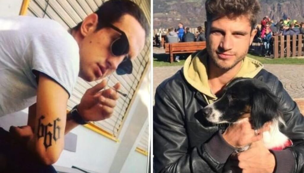 omicidio-brunico.jpeg
