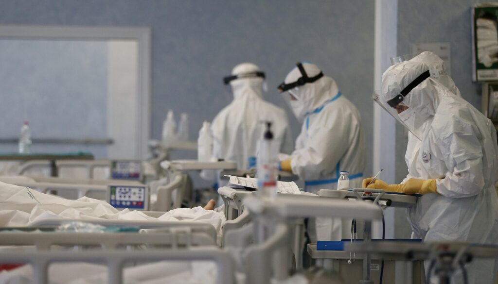 ospedale-covid.jpg