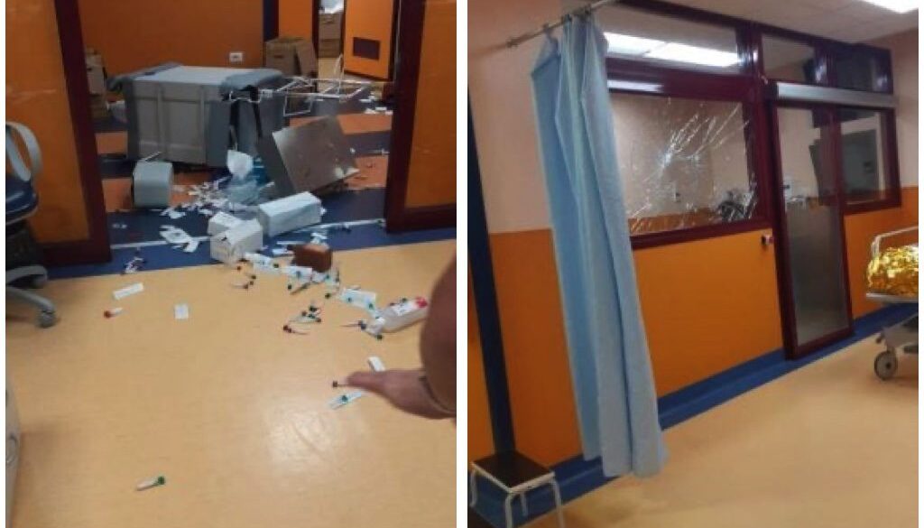 ospedale-devastato-palermo.jpg