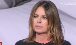 paola-perego.jpg