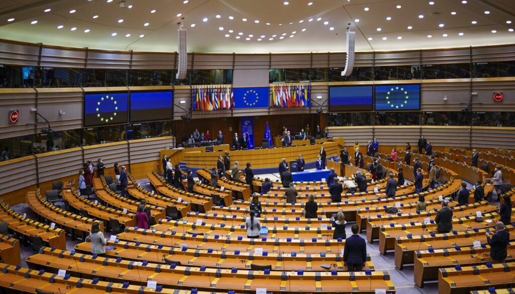 parlamento-europeo.jpg