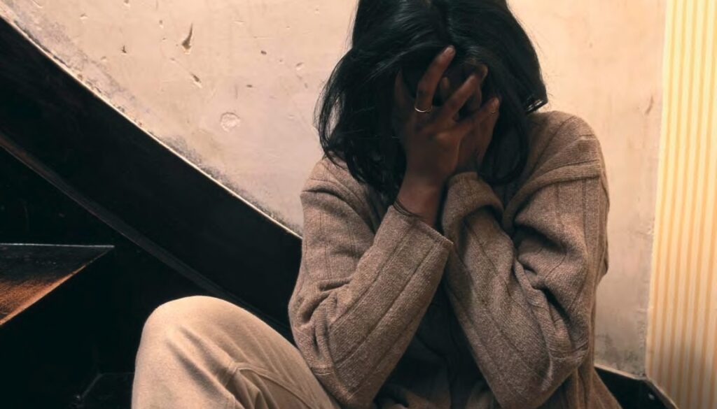 picchiata-violenza-domestica.jpg