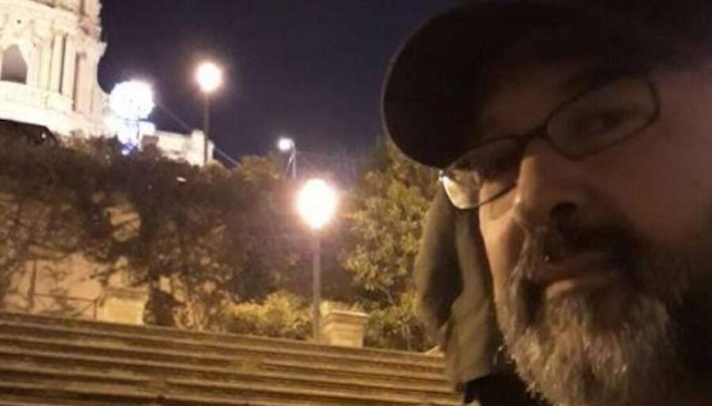 pino_ricca_.jpeg