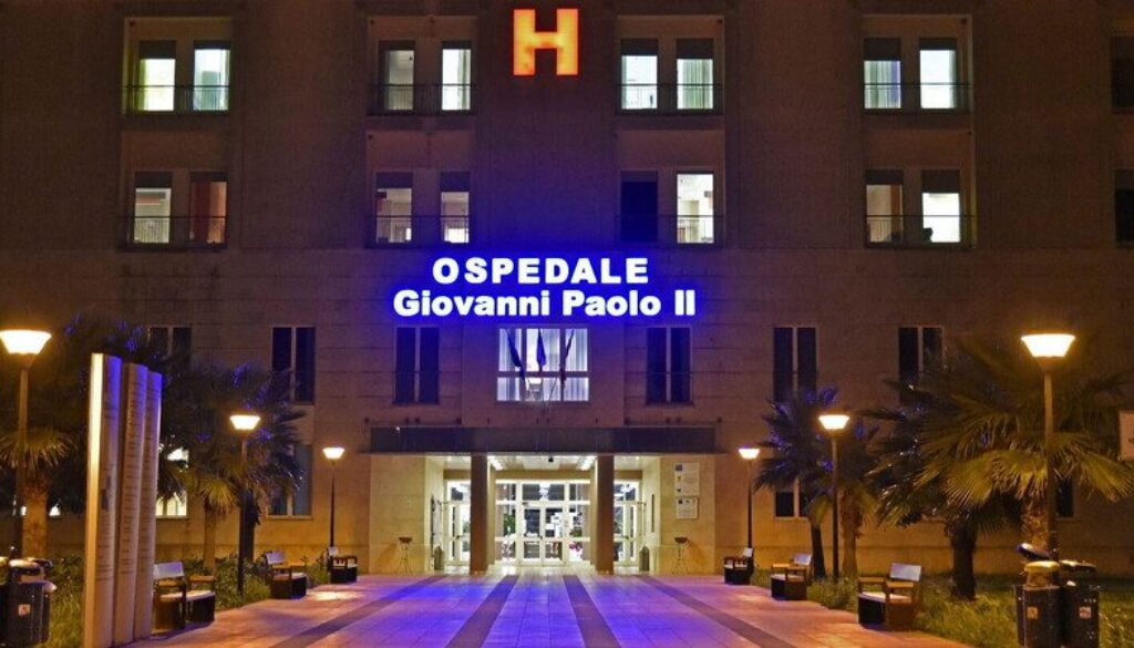 pronto-soccorso.jpeg