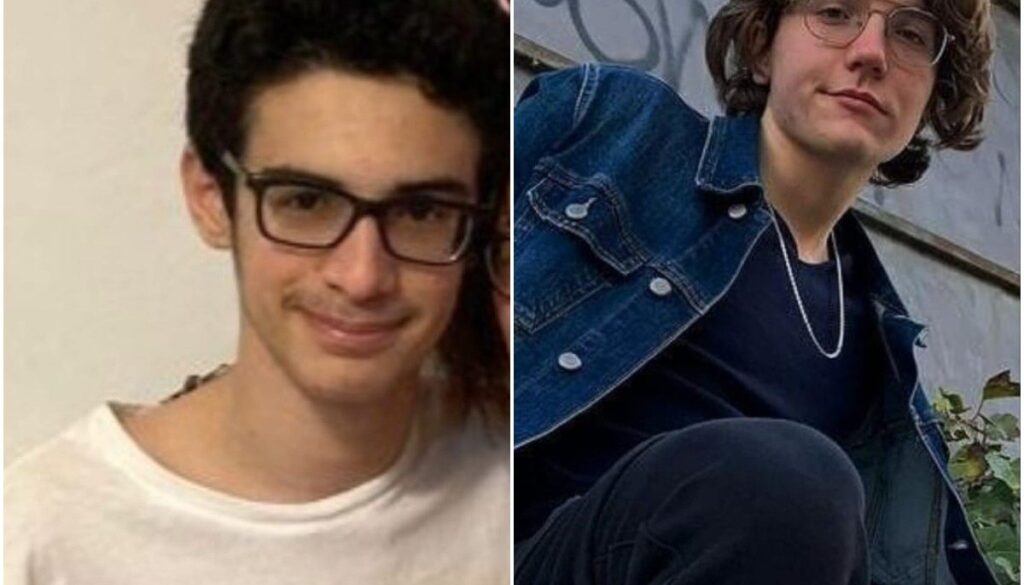 ragazzi-scomparsi-.jpg