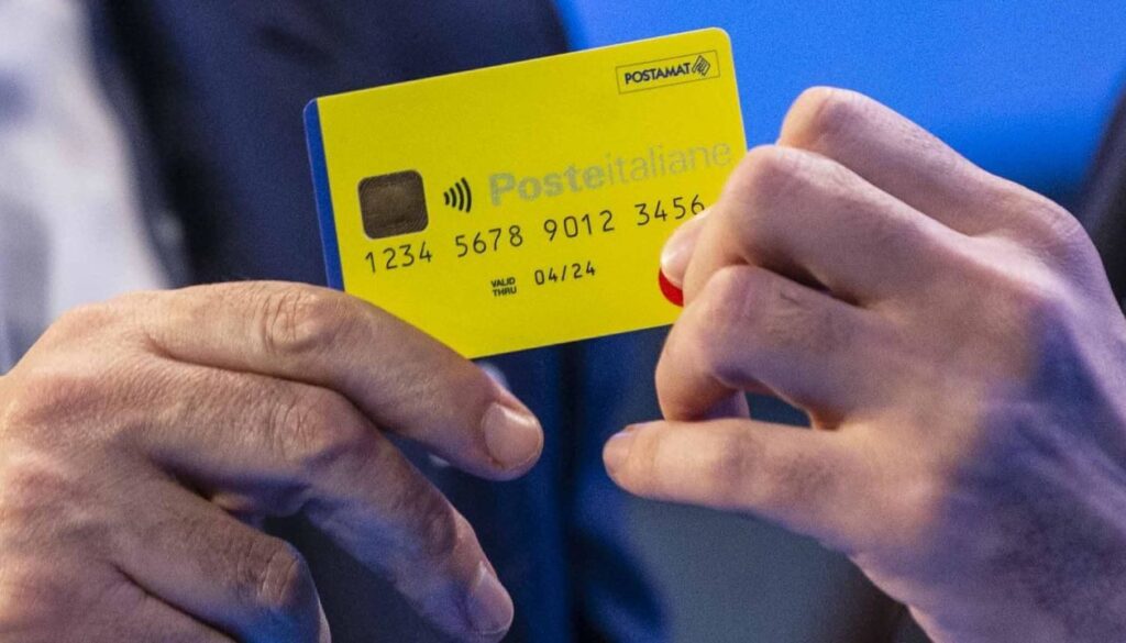 reddito.di_.cittadinanza.jpg reddito.di_.cittadinanza.jpg