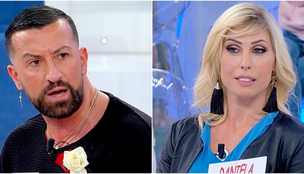 riccardo-daniela.jpg