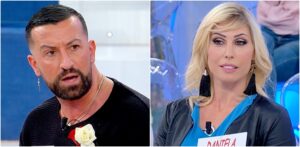 riccardo-daniela.jpg